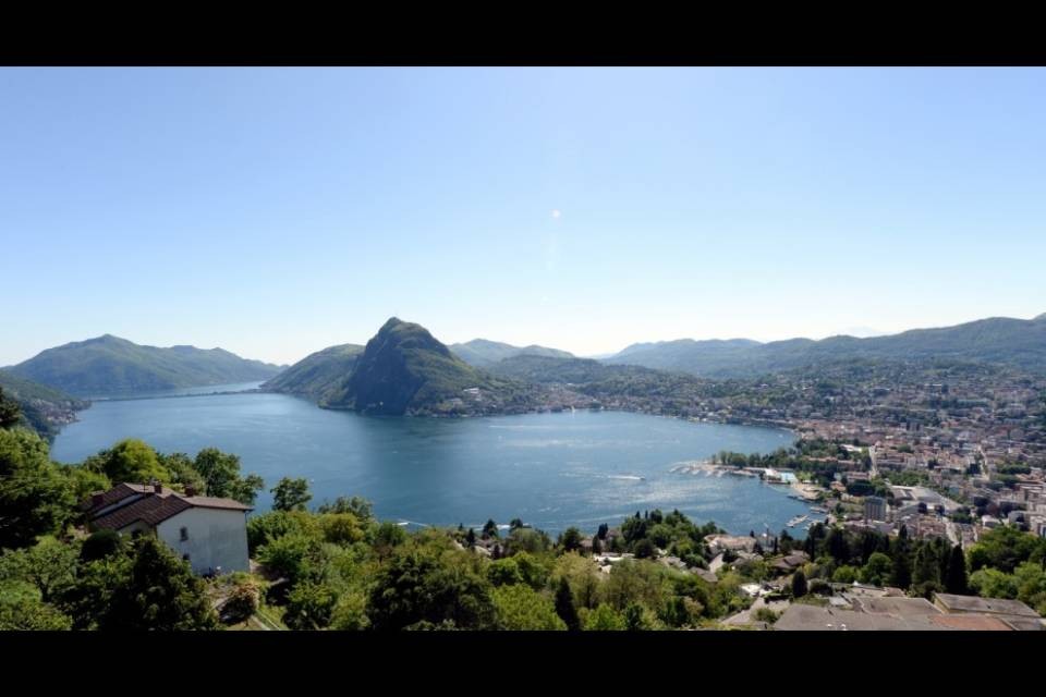 OTI Energy vuole lasciare il Ticino