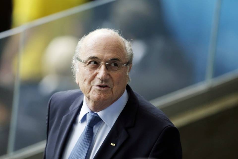 "Dio mi ha abbandonato"