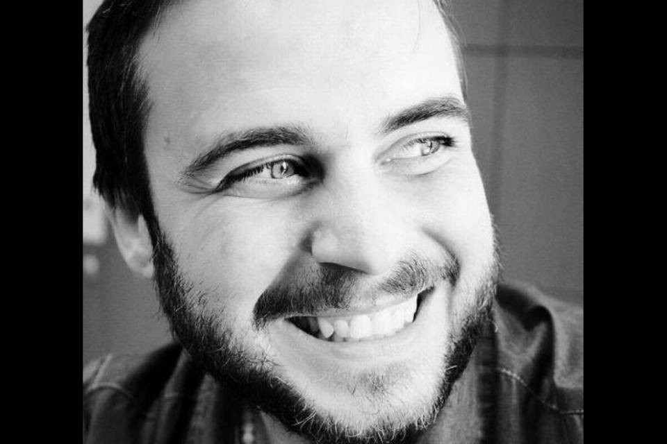 Il PLR di Lugano avrà il suo ufficio di comunicazione