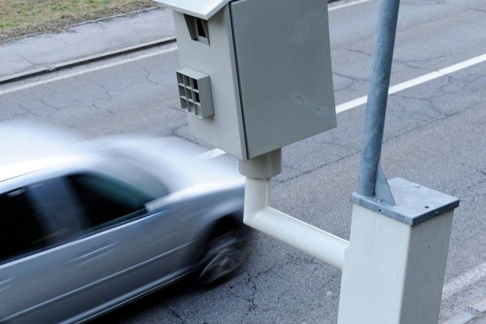 Immagine Crinari
