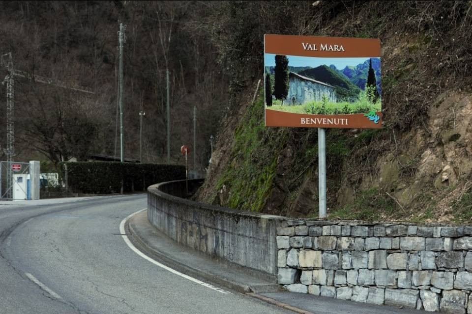 "Cari deputati, siete in ritardo di 7 anni"