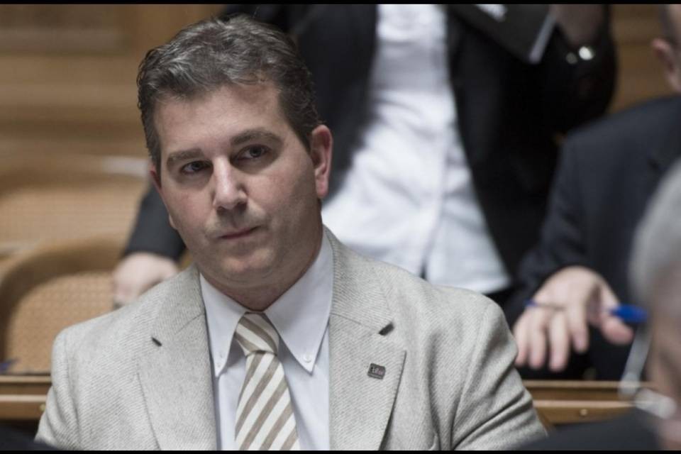 “Anche questo è federalismo”