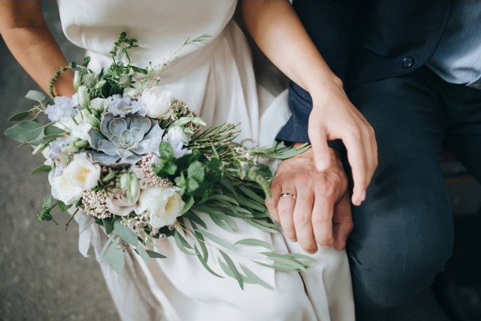 No a una soluzione transitoria contro la penalizzazione del matrimonio